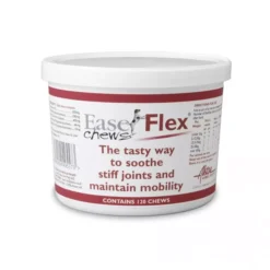 EaseFlex Chews For Dogs