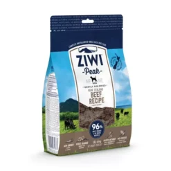Ziwi Peak Air-Dried Cuisine Beef For Dogs