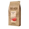 Carnilove True Fresh Beef Dog Food
