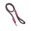 Coralpina Leash Powermix Pink