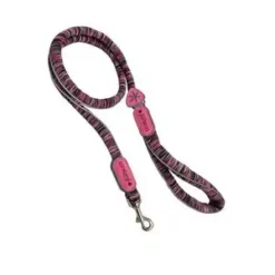 Coralpina Leash Powermix Pink