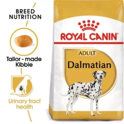 ROYAL CANINĀ® Dalmatian Adult Dry Dog Food