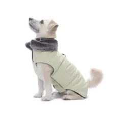 Dog Gone Smart Tamarack Dog Jacket