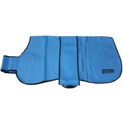 Easidri Cooling Dog Coat
