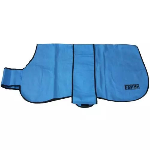 Easidri Cooling Dog Coat