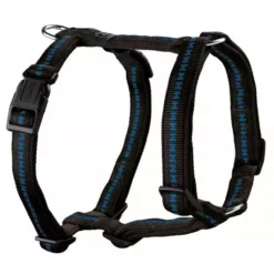 Hunter Power Grip Vario Rapid Harness