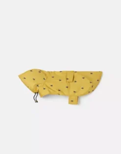 Joules GoLightly Dog Packaway Jacket