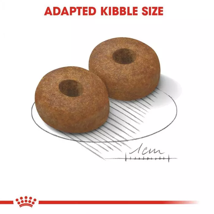 ROYAL CANINĀ® Maxi Ageing 8+ Dog Food - Image 4