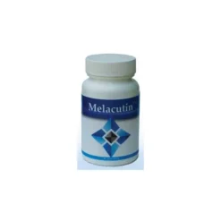 Melacutin For Dogs