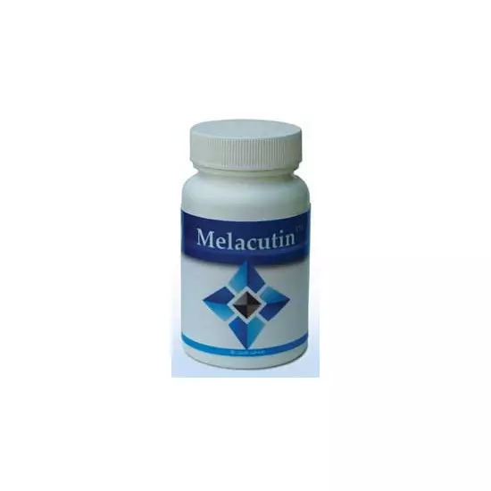 Melacutin For Dogs