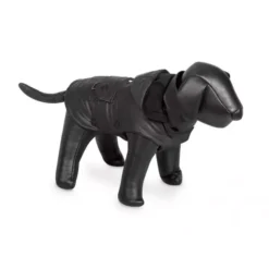 Nobby Mellow Dog Coat