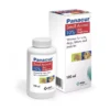 Panacur Liquid Cat & Dog Wormer