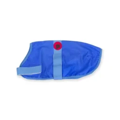 Petface Dog Cooling Coat