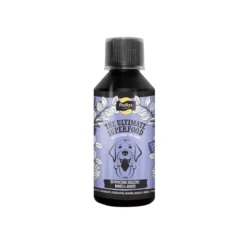 Proflax Natural Bone And Joint Dog Supplement