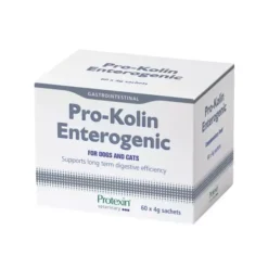 Protexin Pro-Kolin Enterogenic