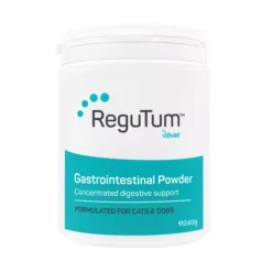 ReguTum™ Gastrointestinal Powder For Cats & Dogs