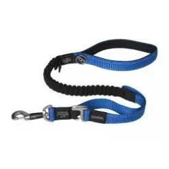 Rogz Control Dog Lead