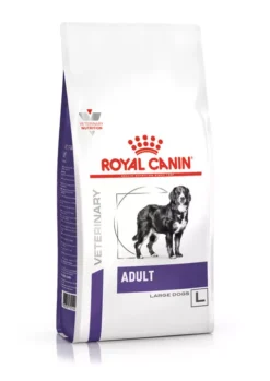 ROYAL CANINĀ® Adult Large Dog Dry Food