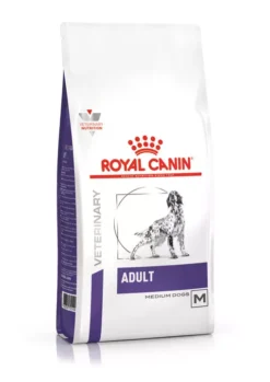ROYAL CANINĀ® Adult Medium Dog Dry Food