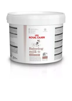 ROYAL CANINĀ® Babydog Milk Wet Puppy Food