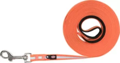 Trixie Easy Life Tracking Leash Reflective For Dogs
