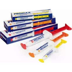 VetPlus Promax Syringe For Dogs