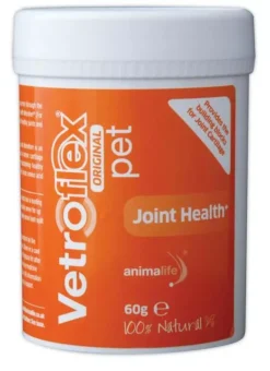 Animalife Vetroflex Pet