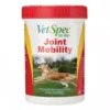 VetSpec Joint Mobility For Dogs