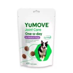 YuMOVE Joint Care One-a-Day For Dogs
