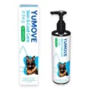 YuMOVE Skin & Coat Care Itching For Adult Dogs